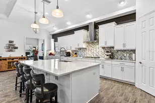 12196 Broken Oak Ln, Odessa, FL 33556 - Photo 11