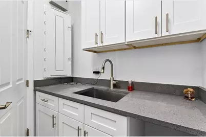 12196 Broken Oak Lane, Odessa, FL 33556 - Photo 35