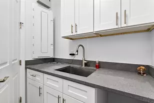 12196 Broken Oak Ln, Odessa, FL 33556 - Photo 35