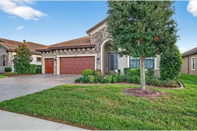 12196 Broken Oak Lane, Odessa, FL 33556 - Photo 45