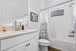 12196 Broken Oak Ln, Odessa, FL 33556 - Photo 31