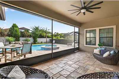 12196 Broken Oak Lane, Odessa, FL 33556 - Photo 37