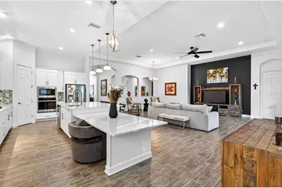 12196 Broken Oak Lane, Odessa, FL 33556 - Photo 13