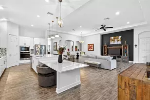 12196 Broken Oak Ln, Odessa, FL 33556 - Photo 13