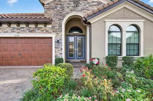 12196 Broken Oak Ln, Odessa, FL 33556 - Photo 47