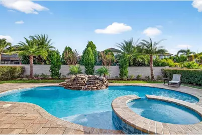 12196 Broken Oak Lane, Odessa, FL 33556 - Photo 43