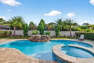 12196 Broken Oak Ln, Odessa, FL 33556 - Photo 43