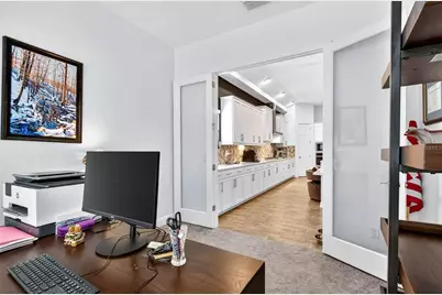 12196 Broken Oak Lane, Odessa, FL 33556 - Photo 19