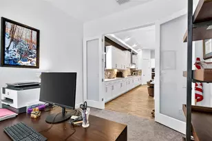 12196 Broken Oak Ln, Odessa, FL 33556 - Photo 19