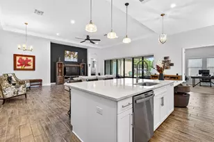 12196 Broken Oak Ln, Odessa, FL 33556 - Photo 15