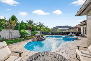 12196 Broken Oak Ln, Odessa, FL 33556 - Photo 3