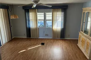 3211 Lanark Dr, Holiday, FL 34690 - Photo 11