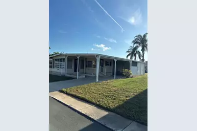 3211 Lanark Drive, Holiday, FL 34690 - Photo 3