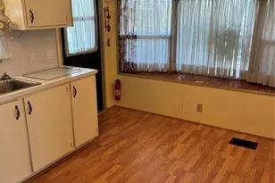 3211 Lanark Dr, Holiday, FL 34690 - Photo 35