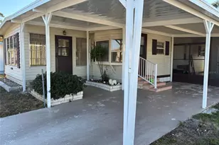 3211 Lanark Dr, Holiday, FL 34690 - Photo 7