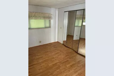 3211 Lanark Drive, Holiday, FL 34690 - Photo 19