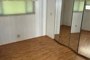 3211 Lanark Dr, Holiday, FL 34690 - Photo 19