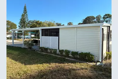 3211 Lanark Drive, Holiday, FL 34690 - Photo 33