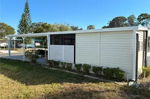 3211 Lanark Dr, Holiday, FL 34690 - Photo 33