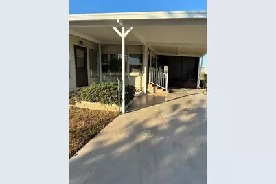 3211 Lanark Drive, Holiday, FL 34690 - Photo 29