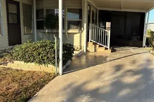 3211 Lanark Dr, Holiday, FL 34690 - Photo 29