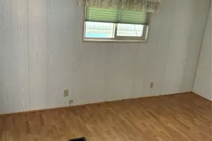 3211 Lanark Dr, Holiday, FL 34690 - Photo 29