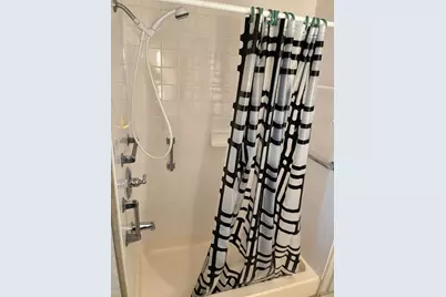 3211 Lanark Drive, Holiday, FL 34690 - Photo 17