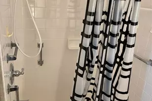 3211 Lanark Dr, Holiday, FL 34690 - Photo 17