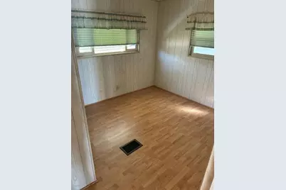 3211 Lanark Drive, Holiday, FL 34690 - Photo 21