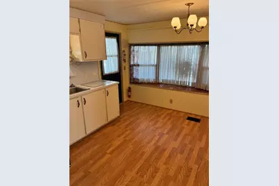 3211 Lanark Drive, Holiday, FL 34690 - Photo 17