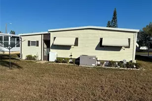 3211 Lanark Dr, Holiday, FL 34690 - Photo 31