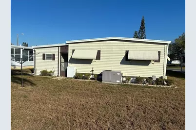 3211 Lanark Drive, Holiday, FL 34690 - Photo 5