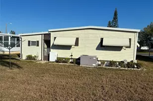 3211 Lanark Dr, Holiday, FL 34690 - Photo 5