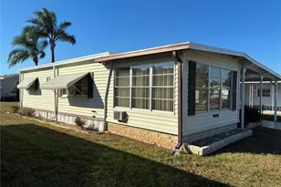 3211 Lanark Dr, Holiday, FL 34690 - Photo 27