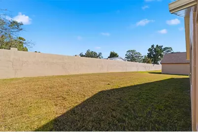 13842 Greyhawk Court, Hudson, FL 34669 - Photo 25