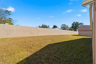 13842 Greyhawk Ct, Hudson, FL 34669 - Photo 25