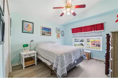 13842 Greyhawk Court, Hudson, FL 34669 - Photo 19