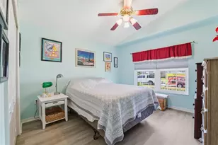 13842 Greyhawk Ct, Hudson, FL 34669 - Photo 19