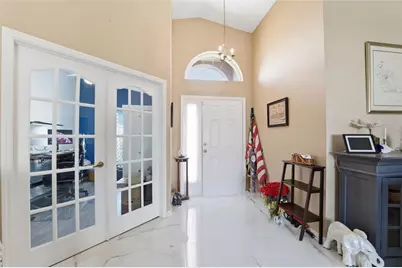 13842 Greyhawk Court, Hudson, FL 34669 - Photo 7