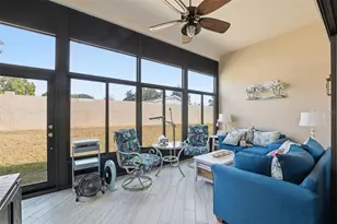 13842 Greyhawk Ct, Hudson, FL 34669 - Photo 17