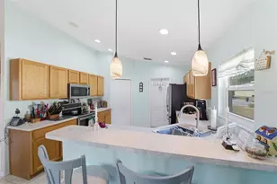 13842 Greyhawk Ct, Hudson, FL 34669 - Photo 11