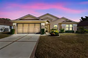 13842 Greyhawk Ct, Hudson, FL 34669 - Photo 1