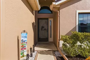 13842 Greyhawk Ct, Hudson, FL 34669 - Photo 5