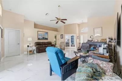 13842 Greyhawk Court, Hudson, FL 34669 - Photo 9