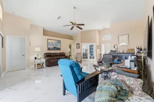 13842 Greyhawk Ct, Hudson, FL 34669 - Photo 9