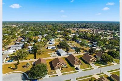 13842 Greyhawk Court, Hudson, FL 34669 - Photo 33