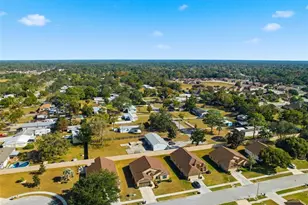 13842 Greyhawk Ct, Hudson, FL 34669 - Photo 33