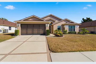 13842 Greyhawk Court, Hudson, FL 34669 - Photo 39
