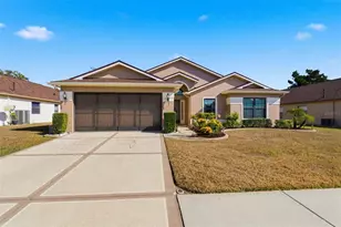 13842 Greyhawk Ct, Hudson, FL 34669 - Photo 39