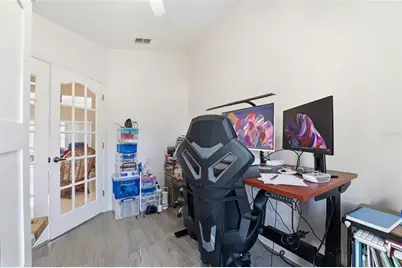 13842 Greyhawk Court, Hudson, FL 34669 - Photo 23